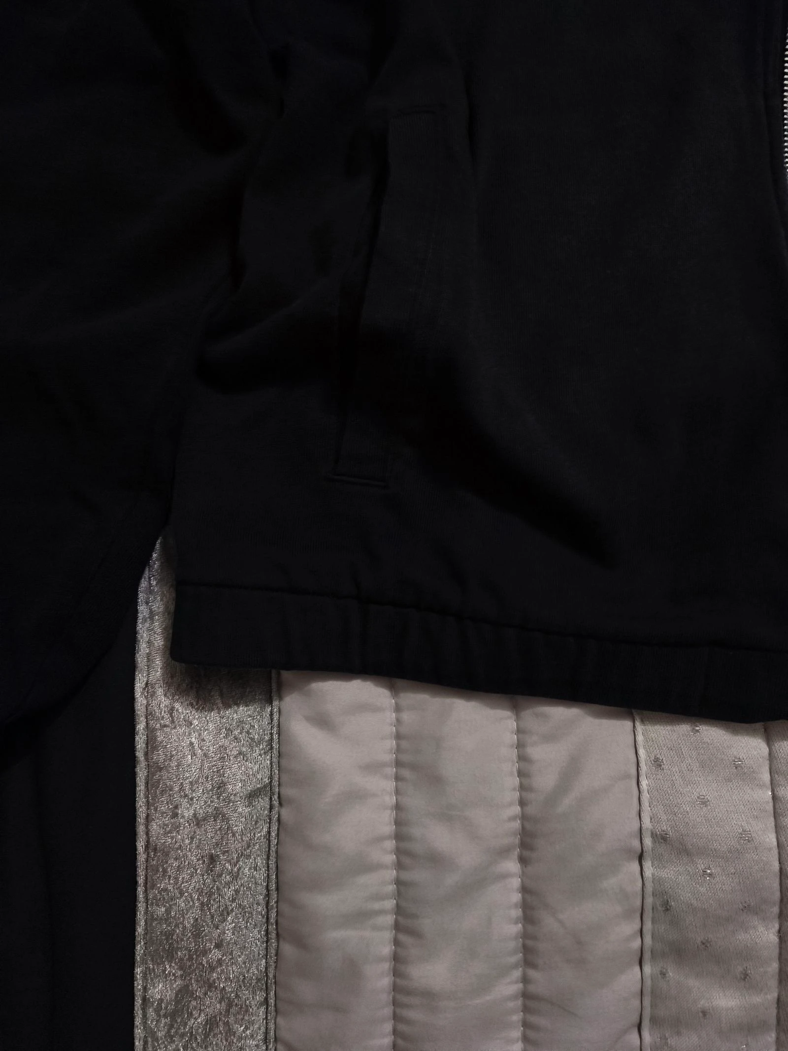 Casaco da Nike  – photo 4